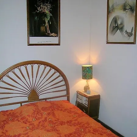 La Palmyre - Maison Mitoyenne Avec Terrasse - Proximite Centre-ville Apartment *