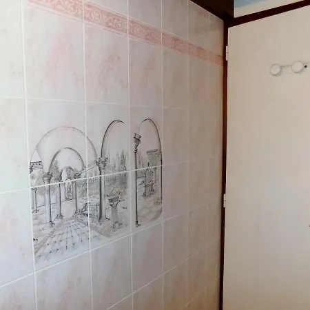 Apartment La Palmyre - Maison Mitoyenne Avec Terrasse - Proximite Centre-ville *