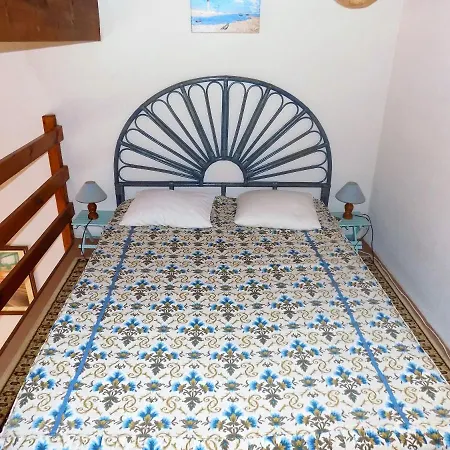La Palmyre - Maison Mitoyenne Avec Terrasse - Proximite Centre-ville *